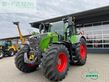 Tractor agrícola - Fendt - 728 vario gen7.1