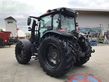 Tractor agrícola - Valtra - g125 eco