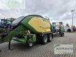 Empacadora gigant - Krone - big pack 1290 hdp vc