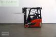 Elevadora - Linde - e 16 h evo 386-02