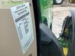 Tractor agrícola - John Deere - 6215r premium edition tractor (st26207)