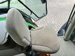 Tractor agrícola - John Deere - 6215r