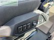 Tractor agrícola - Fendt - 516 vario profi+ fendtone ProfiPlus