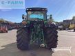 Tractor agrícola - John Deere - 6155 r ultimate