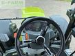 Tractor agrícola - Claas - arion 450 cis