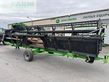 Cosechadora de Cereal - Deutz-Fahr - c9306ts