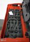 Elevadora - Linde - t 20 1152