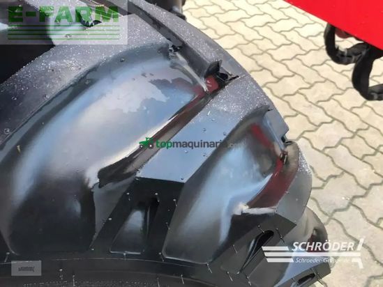 Telescopica - Schaffer - 3650