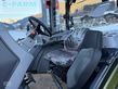 Tractor agrícola - Valtra - a 115