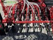 Sembradora - Kverneland - saterra 1030 + h-series