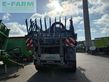 Cisterna - Kotte - ptl 21.200