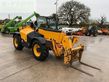 Telescopica - JCB - 535-125 hi viz telehandler (st24981)
