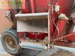 Remolqu esparcidor - Supertino - vm 2-16