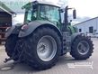 Tractor agrícola - Fendt - 828 vario s4 profi plus ProfiPlus