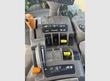 John Deere 8310R (SH118019)