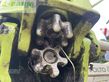 Henificador - Claas - volto 1100 t