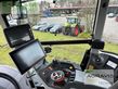 Tractor agrícola - Claas - xerion 4200 trac vc TRAC VC