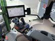 Tractor agrícola - Fendt - 211 vario profi+ (gen3)