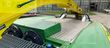 Cosechadora de Cereal - John Deere - 9700