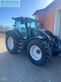 Tractor agrícola - Valtra - n 155 d