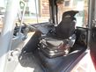Elevadora - Linde - h25d-02 evo triplex ss 4.kreis zwillingsreifen