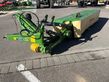 Cortacésped manual - Krone - activemow r320