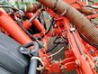 Sembradora - Kuhn - tt 6500