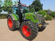 Tractor agrícola - Fendt - 314 gen4 profi plus sett.2 ( 311 312 313 )