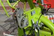 Henificador - Claas - volto 1100