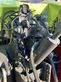 Tractor agrícola -  - arion 650 cmatic cebis