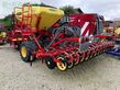 Sembradora -  - spirit r str 300s