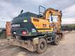 HYUNDAI HW180