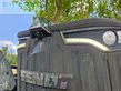 Tractor agrícola - Fendt - 933 gen6 profi plus 1900h ( 930 936 939 942 )