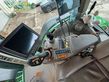 Tractor agrícola - John Deere - 7r 350