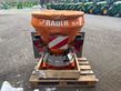 Tractor agrícola - Rauch - sa 250 salzstreuer