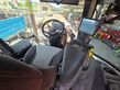 Tractor agrícola - Steyr - 6240 absolut cvt