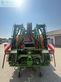 Atomizador - Amazone - uf 1201