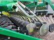Sembradora - Sicma - ers 3000 + seedstar rsm 310 ds