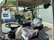 Tractor agrícola - Fendt - 516 vario gen3