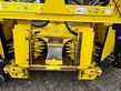 Cabezal - Kemper - 460 plus