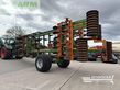 Cultivador - Amazone - centaur 5000