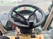 Tractor agrícola - Fendt - 720 vario s4 profi plus