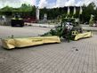 Cortacésped manual - Krone - b 970