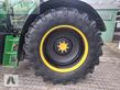 Tractor agrícola - John Deere - 6155r 6155 r inkl. fl