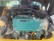 Minicargadora - Volvo - l 30b pro