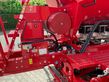 Sembradora directa - Horsch - avatar 3.16 sd