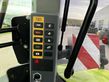 Tractor agrícola - Claas - axion 870