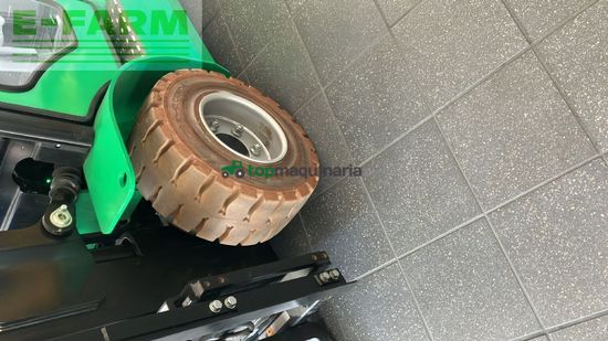 Elevadora -  - cpd35-xd6-si21