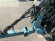 Arado - Lemken - varidiamant 160 x 5+1 l 100