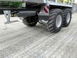 Cinta transportadora de forraje - Fliegl - cugo 640 htw